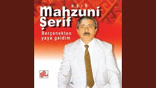 Gökte Yıldız Yerde Işık Görünmez [upl. by Yttiy]