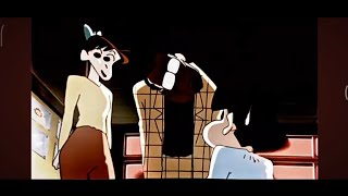 SHINCHAN HORROR SCARRY MOVIEEPISODES EXPLAINED 🙀 must watch [upl. by Aicirtan354]