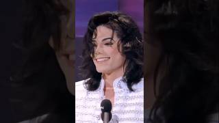 Michael Jackson🕶mj shots edit edit reelsviralvideo pop singerpubli [upl. by Pooi]