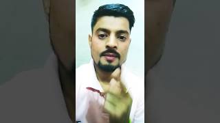 Thanda bhar gaya hai sweater kab pine ga 🤪😂🤣  funny comedy shorts reels [upl. by Parrisch718]