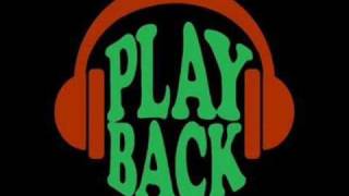 PlaybackFMSlick RickChildrens Story [upl. by Ellynn]