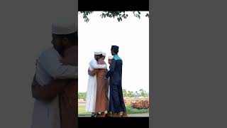 elokhushireid eidsongs ঈদেরগান রমজানেরঐরোজারশেষেএলোখুশিরঈদ viral shorts reels [upl. by Cromwell]