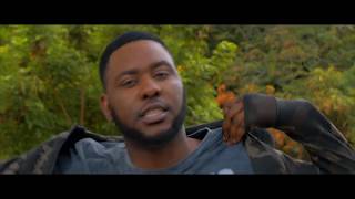 Slapdee  Zonke  2018  Zambian Music Video  ZambianTunescom [upl. by Quinn]