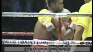 Saenchai Sor Kingstar vs Orono Wor Petchpoon [upl. by Tebzil]