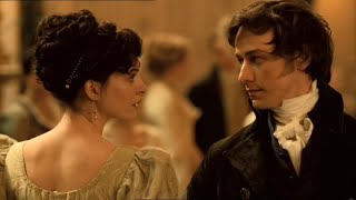 Becoming Jane Full Movie Facts  Review And Knowledge  Anne Hathaway  James McAvoy [upl. by Natlus]