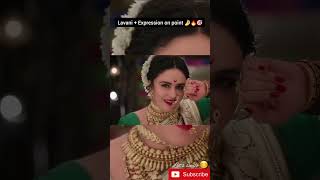 maharashtra traditional dance 💃 ❤ lavani dance love nrtya viral popular short [upl. by Gaddi]