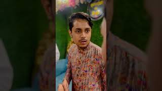 foryou bangladesh comedy youtubeshorts funny shorts [upl. by Denie]