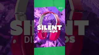 SILENT DISCO KIDS 2024 [upl. by Holman]