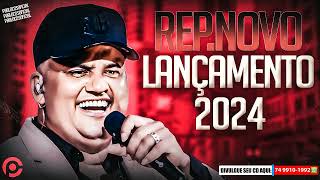 CEIAN MUNIZ O FERRAMENTA 2024 CD 2024 CD PROMOCIONAL 2024 CD COMPLETO [upl. by Inness]