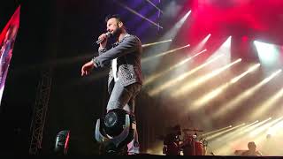 Tarkan feat Can Şengün  Ölürüm Sana Id die for you quotHardquot Rock Version [upl. by Torre]