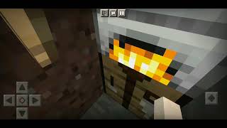 minecraft temp 2 ep 1 parte 2 esta parece mas prometedora [upl. by Puiia435]