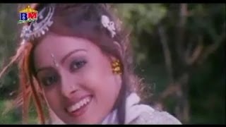 Ko Hola Mero Mayalu Part 1  Nepali Movie  Bhupen Chand  Ranju Lamichhane [upl. by Anerom400]