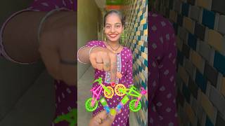 mere Sapna Ki Rani🤷‍♀️trending shortvideo [upl. by Lunette276]