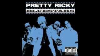 Pretty Ricky Grind On Me [upl. by Gustave]