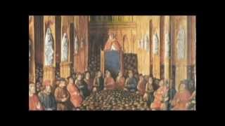 PMSDD History Of Judaism Part 1mp4 [upl. by Retrak]