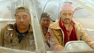 Best 4 Dialogue  Total Dhamaal  Ajay  Madhuri  Anil Kapoor  Total Dhamal Song  totaldhamal [upl. by Krenek409]