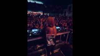 Nora En Pure RECIEVED WELL IN Chicago Illinois [upl. by Isolda]