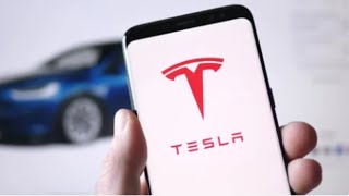 Is Tesla Stock REALLY Worth Buying Before October 10th [upl. by Artiek616]