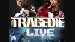 TragedieEternellement Live [upl. by Ysor]