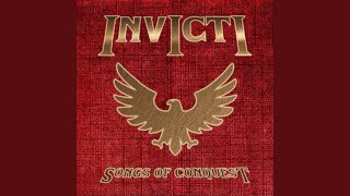 Invicti [upl. by Akym]