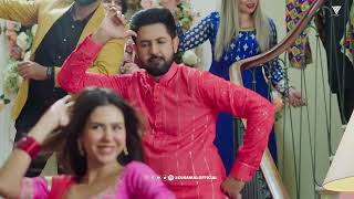 Punjabi mushap song official jatt remix mashup song loving song 25 October 2024 [upl. by Danete]