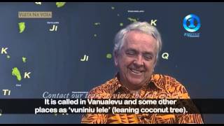 Epi 6 Meaning of Vatulele [upl. by Rebak]