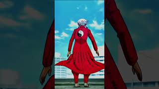 Izana Entry  Badass Edits  Tokyo Revengers amvs  shorts anime fyp viral [upl. by Fennelly980]