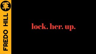 🔴 Lock Her Up  How To Hack Older Men Younger Women Relationships [upl. by Noimad]