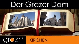 Dom GRAZ [upl. by Naomi247]