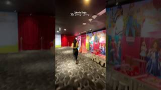 Movie Date TGV Cinemas Junior Hall malaysia kualalumpur dayinmylife tgvcinemas movie [upl. by Emelen156]