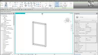 FABWindow merk aanmaken [upl. by Mahgirb]