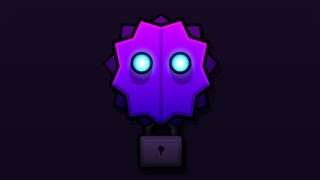 The Wraith all codes  Geometry Dash 2207 [upl. by Habas]