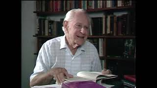 Karl Popper on Induction [upl. by Longerich]