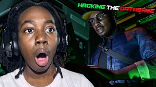 I BECAME A HACKER  Watch Dogs 2 [upl. by Inus]