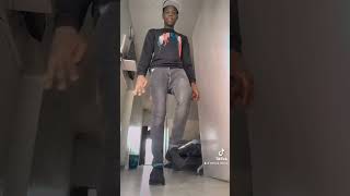 Timaya Sanko dance video foryou dance reels concert [upl. by Alleyn]