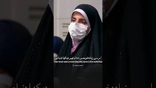 Seyed Ali Hussaini Khamenei ❤️🌏 Imam Khamenei  Edit iran shorts hasaneditz viralvideo [upl. by Yortal]