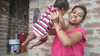 baby milk for India moms vlog [upl. by Elenahc]