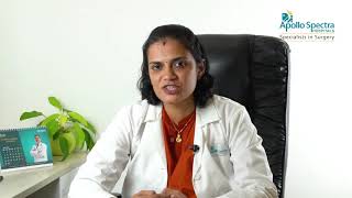 What are symptoms of Fibroids  Dr Dhwarga [upl. by Cargian]