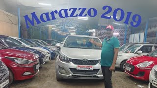 marazzo 2019అమ్మబడును ☎️98496698179949995140 [upl. by Firestone]