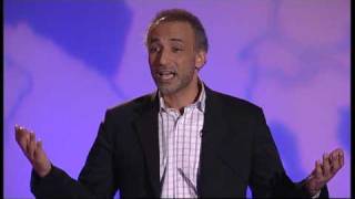 IQ2 Debate quotEurope is failing its Muslimsquot  Intro Tariq Ramadan and Douglas Murray 1 of 6 [upl. by Nirraj]