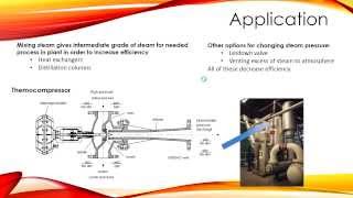 Simulink Control for Shower Temperature Regulation [upl. by Emiatej]