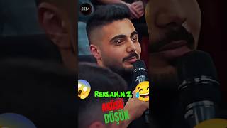 Abi Bunun Aküsü Düştü 😂  Efsane Olay 😱😂 komedi keşfetteyiz edit lyrics shorts [upl. by Gem313]