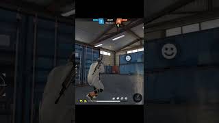 999 prank badme 1tap freefire [upl. by Nnair]