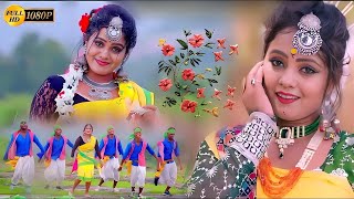 New Nagpuri Nonstop Video 2024  Singer Kumar Pritam  Gori Bhul Na Jabe  Best Of Sadri Song [upl. by Ratep]