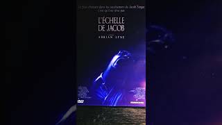 •\\\• L’échelle de Jacob • film de Adrian Lyne • horreur psychologique • 1990 •• ôÔ [upl. by Fendig148]