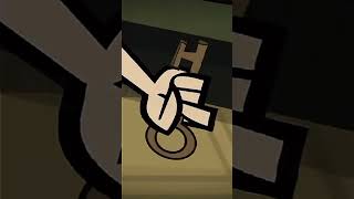 EPILEPSY WARNING totaldrama edit [upl. by Laforge]