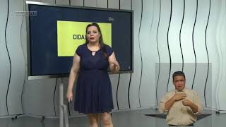 ENSINO RELIGIOSO – 8° ANO MOVIMENTOS SOCIAIS E RELIGIOSOS 17112020 [upl. by Chandos]