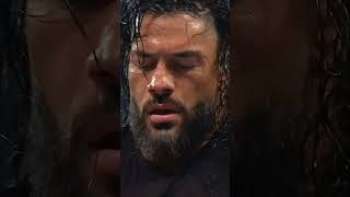 Kai greene is rocked roman reigns is shocked youtube kaigreen romanreigns ronaldo wwe2k24 [upl. by Kasevich]