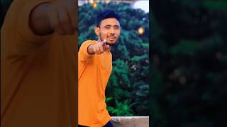 Missing song new reelmissing love story video reel THAMAS Patgiri missing song [upl. by Welcher]