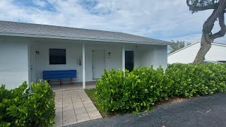 Rent 3833 Harwood St West Palm Beach Price 2275 [upl. by Anallese]